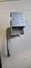 Load image into Gallery viewer, 139C4458G1 MOTOR CUTOFF SWITCH GE
