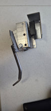 Load image into Gallery viewer, 139C4458G1 MOTOR CUTOFF SWITCH GE
