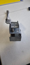 Load image into Gallery viewer, 139C4458G1 MOTOR CUTOFF SWITCH GE
