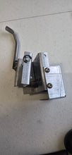 Load image into Gallery viewer, 139C4458G1 MOTOR CUTOFF SWITCH GE
