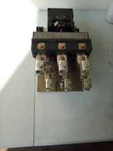 Load image into Gallery viewer, 500-FOD930 SIZE 5 CONTACTOR ALLEN BRADLEY NEW SURPLUS 500-FOD930 CONTACTORS
