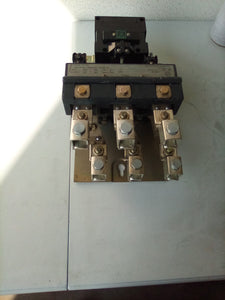 500-FOD930 SIZE 5 CONTACTOR ALLEN BRADLEY NEW SURPLUS 500-FOD930 CONTACTORS