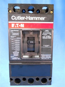 KS220250A  Breaker Cutler