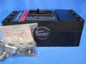 KS220250A  Breaker Cutler