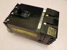 Load image into Gallery viewer, SQD FA34020 3P 480V  Breaker Reconditioned
