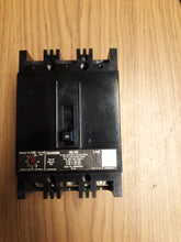 Load image into Gallery viewer, FB3480ML WESTINGHOUSE 3P 50 AMP BREAKER NEW
