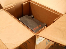 Load image into Gallery viewer, GE JVM-5  765X21G834 1500VA 15000V RATIO 100:1 VOLTAGE TRANSFORMER NEW 765X21G834 1500VA GE
