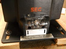Load image into Gallery viewer, GE JVM-5  765X21G834 1500VA 15000V RATIO 100:1 VOLTAGE TRANSFORMER NEW 765X21G834 1500VA GE
