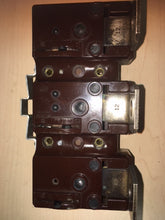 Load image into Gallery viewer, TKM836T350 GE BREAKER TRIP UNIT RECONDITIONED
