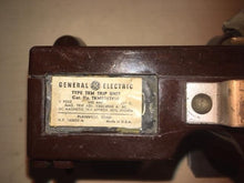 Load image into Gallery viewer, TKM836T450 GE 3P 450 AMP TRIP UNIT Refurbished
