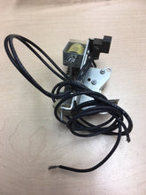 Load image into Gallery viewer, TKMASTA12R GE SHUNT TRIP 120-240V FOR TKM BREAKER Used
