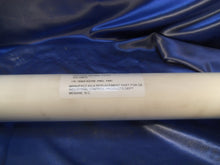 Load image into Gallery viewer, GE 55A212942P9RB 5KV 9R BOLT ON 200 AMP MOTOR RATED FUSE
