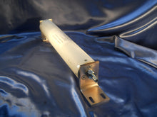 Load image into Gallery viewer, GE 55A212942P9RB 5KV 9R BOLT ON 200 AMP MOTOR RATED FUSE
