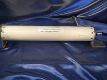 Load image into Gallery viewer, GE 55A212942P9RB 5KV 9R BOLT ON 200 AMP MOTOR RATED FUSE
