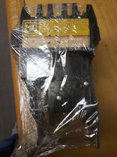 Load image into Gallery viewer, HQO306 Square D I Line Breaker Adapter Used
