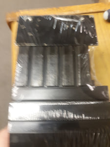 HQO306 Square D I Line Breaker Adapter Used