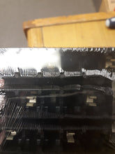 Load image into Gallery viewer, HQO306 Square D I Line Breaker Adapter Used
