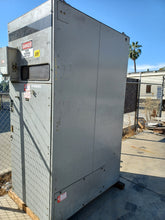 Load image into Gallery viewer, 15KV 600 AMP HVL LOAD INTERRUPTER N1 M/O  44035-983-50 SQD USED
