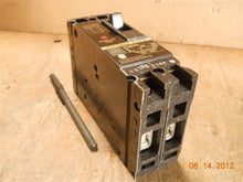 Load image into Gallery viewer, E22B040 ITE 2P 40 AMP BREAKER NEW
