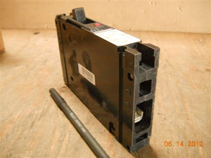 E41M020 ITE 2P 15 AMP BREAKER NEW