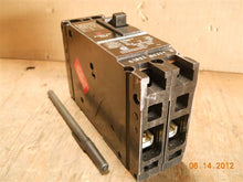 Load image into Gallery viewer, E42B015 ITE 2P 15 AMP BREAKER NEW
