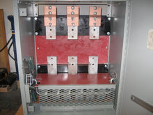 Load image into Gallery viewer, VF357BL SIEMENS 800 Amp Fusible Switch  600 V ITE USED Reconditioned
