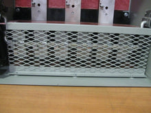 Load image into Gallery viewer, VF357BL SIEMENS 800 Amp Fusible Switch  600 V ITE USED Reconditioned
