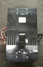 Load image into Gallery viewer, TKMA836700 GE 3P 700 A Breaker 24VDC Shunt Trip/Aux Switch New In Box
