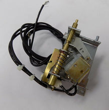 Load image into Gallery viewer, TKMASTA12L GE SHUNT TRIP 120-240V LEFT SIDE Used
