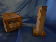 Load image into Gallery viewer, BA2000PB WESTINGHOUSE PB BREAKER TERMINAL LUGS ALUM NEW
