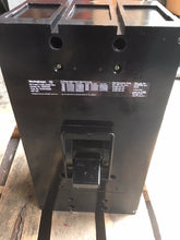 Load image into Gallery viewer, PB32500 3P BREAKER  1600 AMP TRIP WESTINGHOUSE USED
