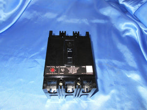 FB3190MRL WESTINGHOUSE  3P 25 AMP BREAKER NEW