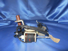 Load image into Gallery viewer, PB SHUNT TRIP 120VAC RH SIDE WESTINGHOUSE 371D691G05 NEW
