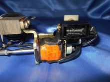 Load image into Gallery viewer, PB SHUNT TRIP 120VAC RH SIDE WESTINGHOUSE 371D691G05 NEW
