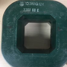 Load image into Gallery viewer, 1D300G124 230V AC CLOSE COIL IC302 USED GE 1D300G124 230V AC  COIL
